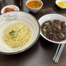 젠차이 - 안산시 상록구 본삼로 39 | 신월동 중식집 젠차이 짜장면 제육덮밥 솔직후기