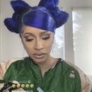 미니마니몽 이미지