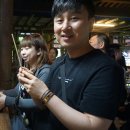 길운슈퍼