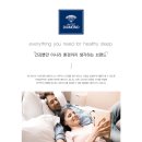 은평-022 이미지