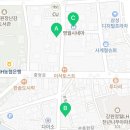 컴포즈 커피 강원 영월점