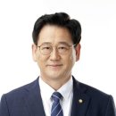 장유 무계지하차도 이미지