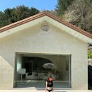 대천펜션 신축 더스토리 | 가평독채펜션 '사뉴' 신축풀빌라에서 즐기는 힐링