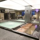 등억알프스온천 앤 호텔 이미지