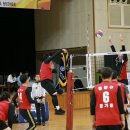 해적캡틴 이미지