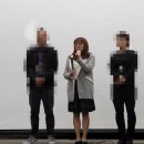 아이비인재개발원 | 유사나 아이비 원데이세미나로 화성 나들이 다녀옴!