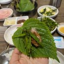 어우러기 - 연수구 | 인천 연수 청학동 생오리맛집 어우러기 내돈내산 솔직후기