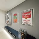 유명(02-572-8880)공인중개사 이미지