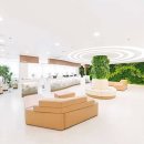 리멤버피부과의원 동탄점 이미지