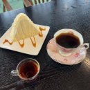 갈산동큰산아파트입구(32133) | 이천 대형 카페 | 이천 커피 맛집 브루인하우스 메뉴 추천