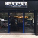 이태원 수제버거 이미지