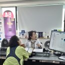 부림케터링서울정밀 | 연수보청기 추천 가정의 달 선물로 부모님께 드린 최고의 선택