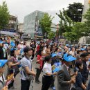 생명광장 이미지