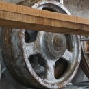 미래열린약국 이미지