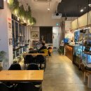 베르디구씨까페 이미지