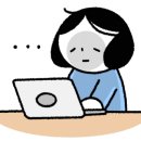 뚜레쥬르공주신관제일점