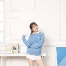 블루유 - 목포시 청호로219번길 34-15 | 블루유