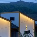 반디별 펜션 이미지