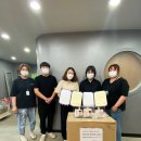 사글로벌투게더경산 이미지