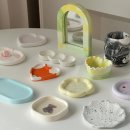 이레조은 선물가게 | 이레조은 선물가게를 소개합니다.