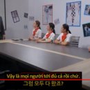 성조상사 - 김해시 부곡동 | 성조상사