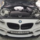 당진샵모터스 이미지