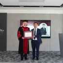 태강건설