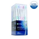 부광약품㈜ 이미지