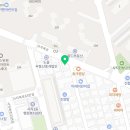 합천 일번지 켄넬 이미지
