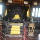 산장여관 이미지