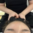 부산 해운대 피부관리 베니어 스파 에스테틱 후기