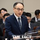 튼튼하지의원 이미지