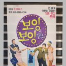 대학로하우스