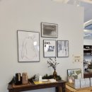 소로1-64(혁신도시) 이미지