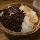 시청 | 제주시청 술집 이자카야 쇼넨제주시청점 후기