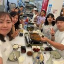 바우광고 | [강릉 여행 1일차] 내돈내산 먹방 메밀향기 ➡️ 바우커피 ➡️ 회도락횟집까지 완벽했던 코스