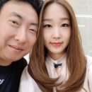 닥터한수민의원 네이버블로그