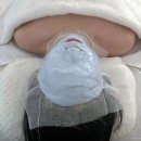 유나케어 | 천호피부관리 유나에스테틱 시그니처 케어 만족 후기