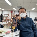 강서푸른터 이미지