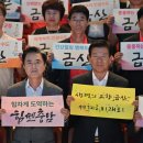 양수마을회관 이미지