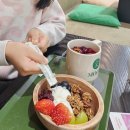김대용베이커리 이미지