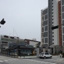 GS25다산수자인 이미지