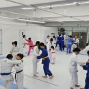 송도 와와 유도장 이미지