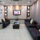 계양치과의원 이미지