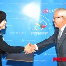 장정은 카카오 검색결과