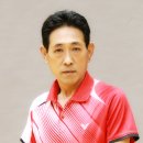 오종구 Daum카페