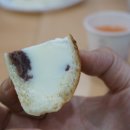 서울연인단팥빵