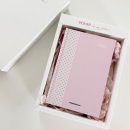 퍼피 비비드 | [공지] ₊˚ ⋅WISHLIST‧₊˚ 러블리 무드 2026 다이어리 위시리스트ෆ