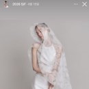 W07. 더에이미, 르블랑 드레스 투어 취소! 시작바이이명순 지정 예약 후기