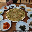 장터주막 Daum카페